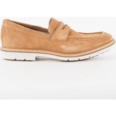 Timberland Loafers Timberland Naples Trail Penny Loafer A1LGL Leather Slip On Casual Shoes