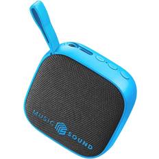Bluetooth Wireless Speaker Mini