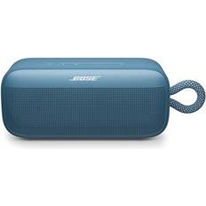 Bose soundlink plus Bose SoundLink Plus Blue Dusk