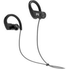 Miiego miibuds MIIEGO MiiBuds Active Go Lite Høretelefoner