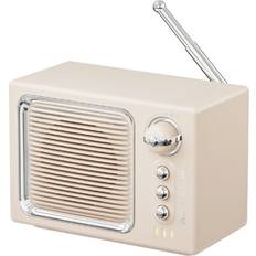 BT 5.0 White Noise Sleep Speaker Light Box