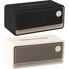 Edifier Bluetooth Speakers Edifier ES60 Portable Waterproof Bluetooth Speaker