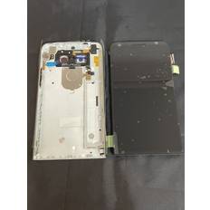 LG Genuine LCD Display Touch Screen