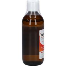 Medicinali Kofituss Sedativo Tosse 30 mg 5 ml Sciroppo 200 ml