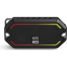 IMW1000 HydraMini RGB Waterproof Speaker