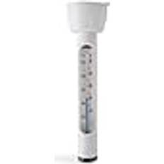 Intex Mät- & Testutrustning Intex Floating Pool Thermometer 29039
