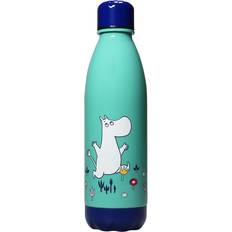 Wild Free Life Plastic
