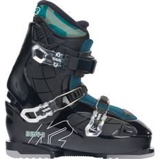 K2 Indy 3 Pjäxor 23.5