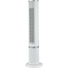 Ventilatoren Midea Europe Turmventilator 103 cm