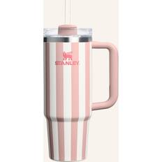Stanley h2 Stanley The Quencher H2. O Flowstate Tumbler 0.89L 30oz Tumblerglas