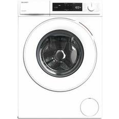Washing Machine ESNFA914DWNAES