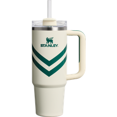 Stanley Glas Stanley The Quencher H2. O Flowstate Tumbler 0.89L 30oz Tumblerglas