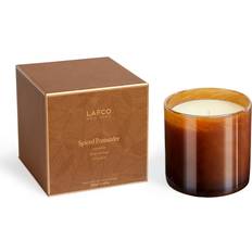 Lafco New York Holiday Signature 15.5 oz Scented Candle