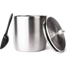 Simple Modern Vacuum Insulated 100oz Ice Bucket