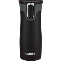 Contigo West Loop 2.0 16 oz Travel Mug