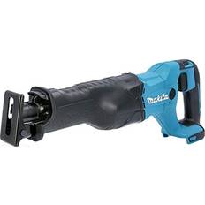Makita DJR186 LXT Reciprocating Saw 18V