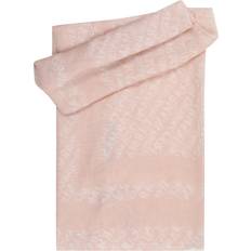 Armani Exchange Dam Halsdukar & Sjalar Armani Exchange Halsduk
