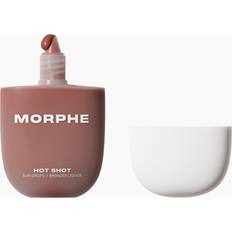 Morphe Bronzers Morphe Hotshot Sun Drops - Sun Siren