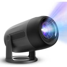 Philips neopix projector Philips NeoPix 150 Full HD Beamer