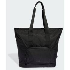 adidas Prime Tote Bag PR Tote - Black/Carbon