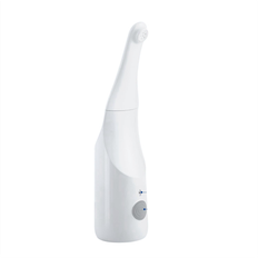 Bidets Ergonomie ohne Grenzen Portable Rechargeable Travel Bidet With 3 Sprays