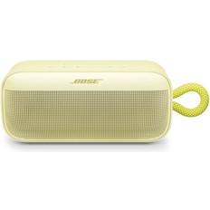 Bose soundlink plus Bose Soundlink Plus Citrus Yellow