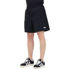 The North Face Men Clothing The North Face Class V Pathfinder Pull-On Shorts - Black