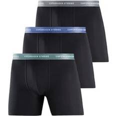 Copenhagen Studios Boxershorts