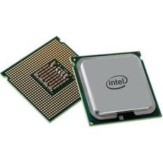 Procesadores Fujitsu Xeon DP E5335 Procesador 2 GHz