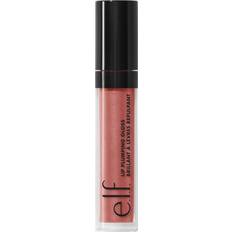 E.L.F. Lip plumpers E.L.F. Lip Plumping Gloss Sweet Talker