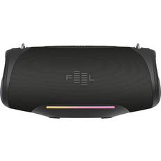 Feel Højtalere Feel Soundbox Large Bluetooth Højttaler