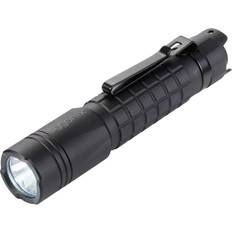 SY-5469504 LED Torch Belt Clip
