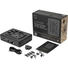 DLS 6x8 Amplified Subwoofer ACW68