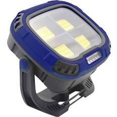 Torches XCell 150148 Dual COB LED SMD LED Light