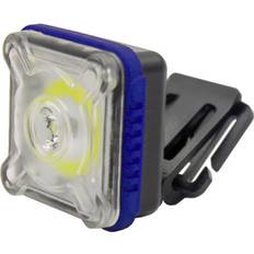 Torches XCell H295 LED Monochrome Headlamp