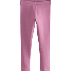 Rosa - Träningsplagg Strumpbyxor & Stay-ups NEXT Leggings
