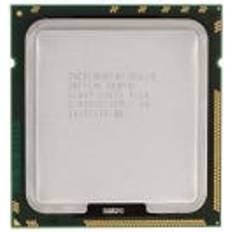 Intel Xeon 6 Core X5670 12MB Processor