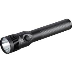 Streamlight Stinger ColorRite 500 Lumen Ficklampa