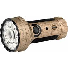 Olight Handlampor Olight Ficklampa Marauder Mini 7000 lm
