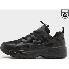 Fila Children's Shoes Fila Ray Tracer 2K Junior - Black