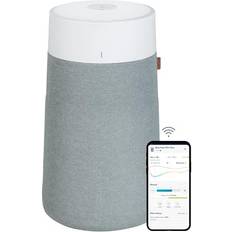Blueair Indeklima Blueair Luftrenser HEPA Filter 0-103 m2 3450i