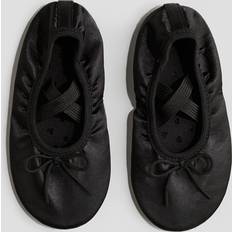 H&M Ballerinaskor - Flicka