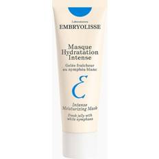 Embryolisse Ansiktsmasker Embryolisse Intense Moisturizing Mask Vit One Size