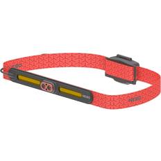 Nebo Headlights Nebo Curvbeam 600 Flex Headlamp Torch