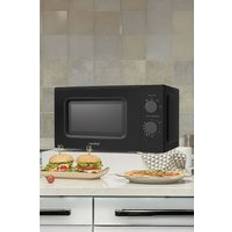 Comfee 700w 20L Microwave Oven
