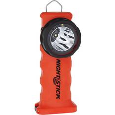 Nightstick XPP-5570R ATEX Ficklampa 200 Lumen LED