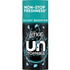 Lenor Cleaning Equipment & Cleaning Agents Lenor Unstoppables In-Wash Scent Booster 155g