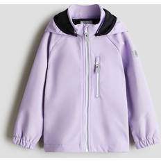 Reima Lila Softshell Jacket Vantti
