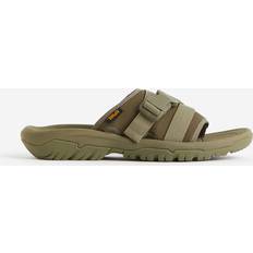 Teva Slides Teva Olive Hurricane Verge Slide Herr - H&M