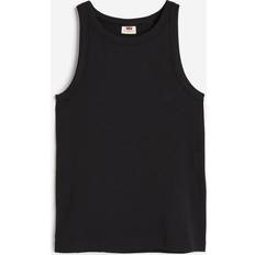 Levi's Linnen Levi's Caviar Dreamy Tank - Dam